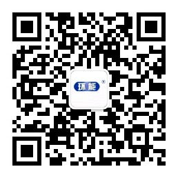 二维码图片